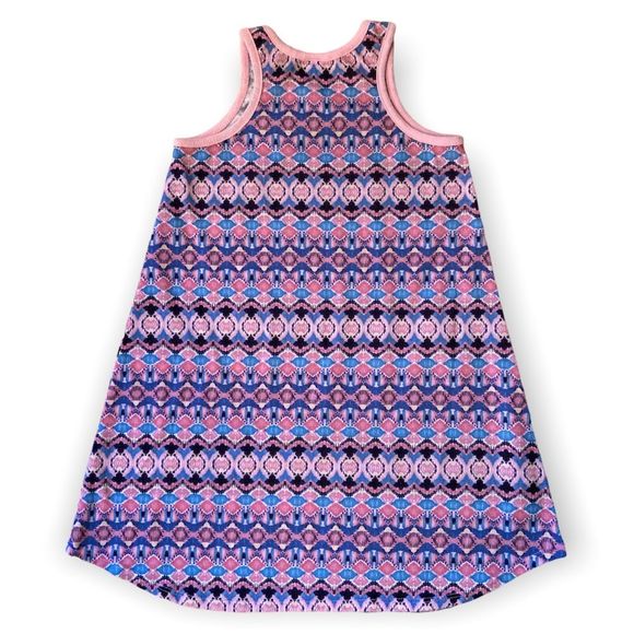 🌺 TCP Sleepwear Tank Night Shirt - Picture 2 of 6